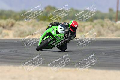 media/Mar-09-2024-SoCal Trackdays (Sat) [[bef1deb9bf]]/4-Turn 16 (1045am)/